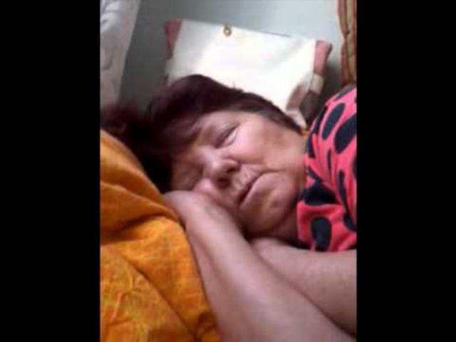 Бабушка и племянник - порно видео на massage-couples.ru