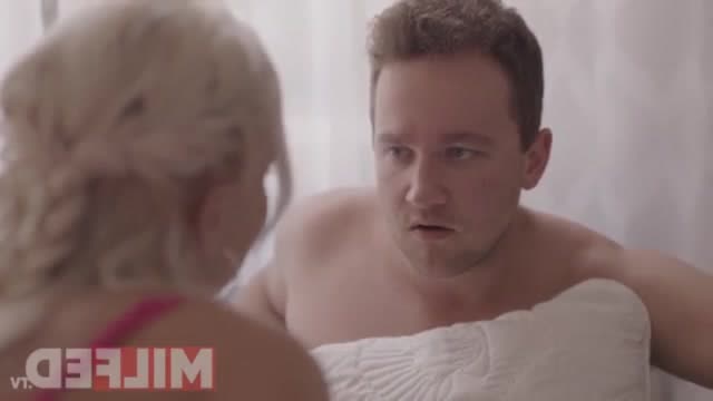 Дрочит Под Партой Porn Videos | riosalon.ru
